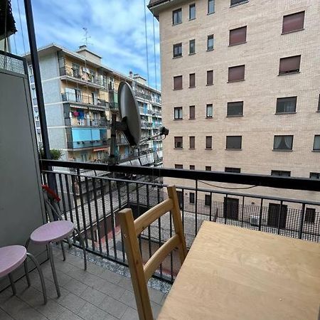 Cozy Apartment San Siro - Fiera Милан Экстерьер фото